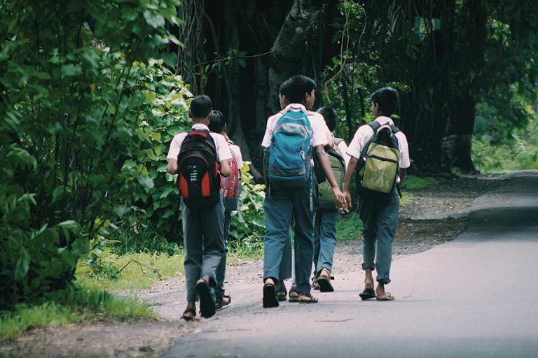 back-to-school-in-india