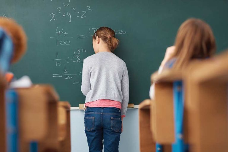 figure-it-out-on-the-board